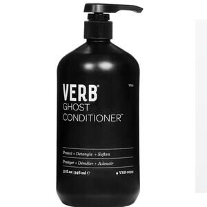 NEW Verb Ghost Conditioner - 32 fl oz